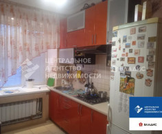 Дом, 1 этаж