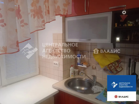 Дом, 1 этаж