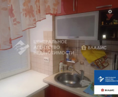 Дом, 1 этаж