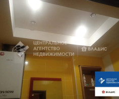Дом, 1 этаж