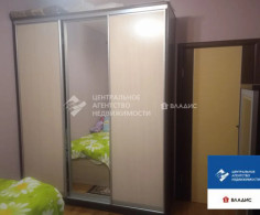 Дом, 1 этаж
