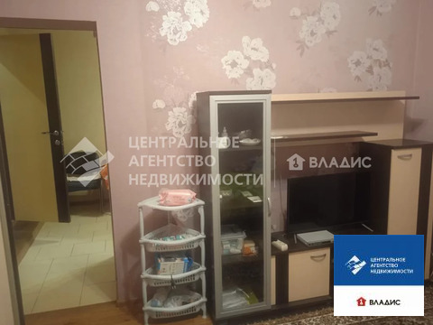 Дом, 1 этаж