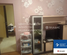 Дом, 1 этаж