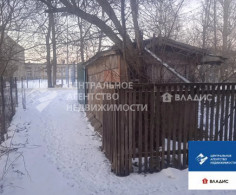 Дом, 1 этаж