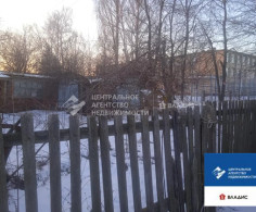 Дом, 1 этаж