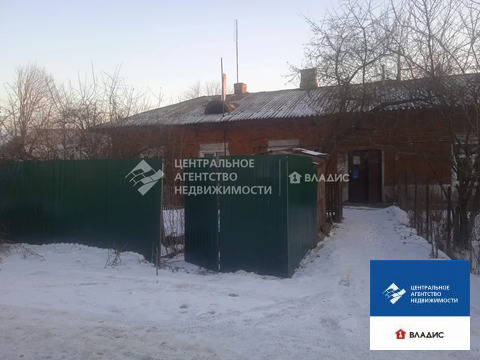 Дом, 1 этаж