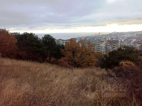 Участок, 50 соток