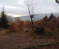 Участок, 50 соток