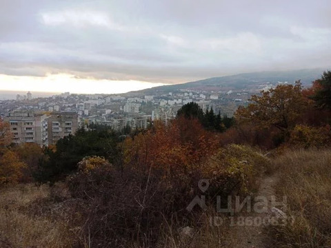 Участок, 50 соток