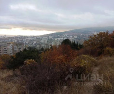 Участок, 50 соток