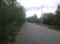 Участок, 16 соток
