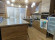 Дом, 2 этажа