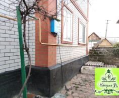 Дом, 1 этаж