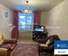 Дом, 1 этаж