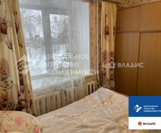 Дом, 1 этаж