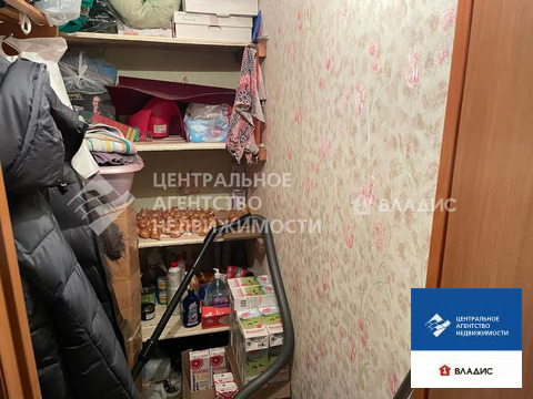 Дом, 1 этаж