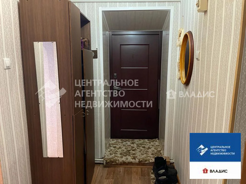 Дом, 1 этаж