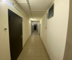 Квартира, 7 этажей