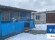 Дом, 1 этаж