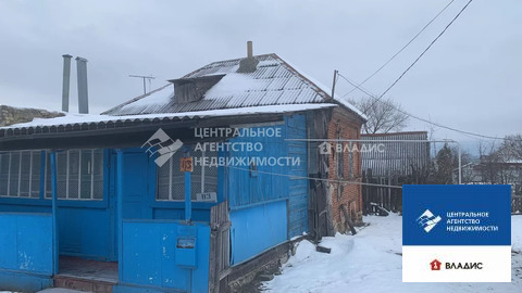 Дом, 1 этаж