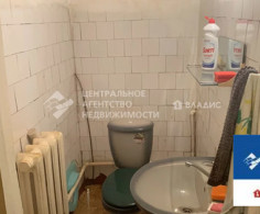 Дом, 1 этаж