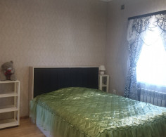 Дом, 2 этажа