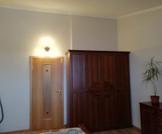 Квартира, 6 этажей