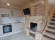 Дом, 2 этажа