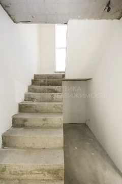 Дом, 2 этажа