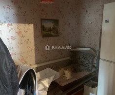 Дом, 1 этаж