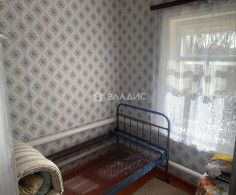 Дом, 1 этаж