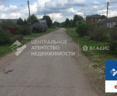 Дом, 1 этаж