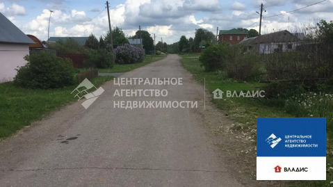 Дом, 1 этаж