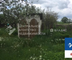 Дом, 1 этаж