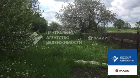 Дом, 1 этаж