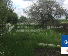 Дом, 1 этаж