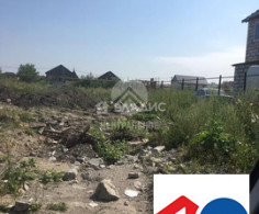 Участок, 10 соток