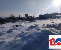 Участок, 12 соток