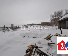 Участок, 12 соток