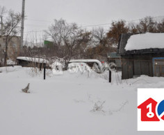 Участок, 12 соток