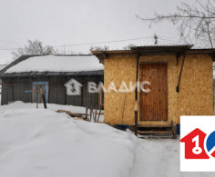 Участок, 12 соток