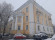 Квартира, 3 этажа