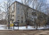 Квартира, 4 этажа