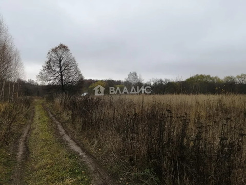 Участок, 39 соток