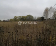 Участок, 39 соток