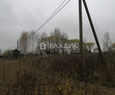 Участок, 39 соток
