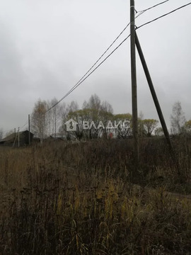 Участок, 39 соток