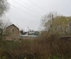 Участок, 39 соток