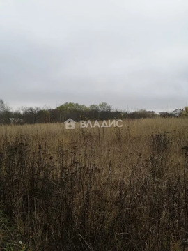 Участок, 39 соток