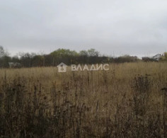Участок, 39 соток
